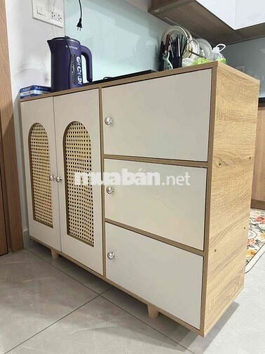 CHO THUÊ GẤP CĂN 42M2 FULL NỘI THẤT, CÓ HỒ BƠI, CÔNG VIÊN, GYM … FREE