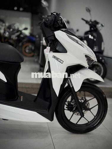 Vario125 2022 Lướt ( Hỗ trợ Trả GÓP ) 🔥🔥