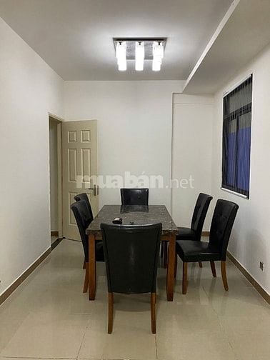 ✨ SHARE PHÒNG RIÊNG TRONG CĂN HỘ ERATOWN ĐỨC KHẢI – FULL NỘI THẤT ✨