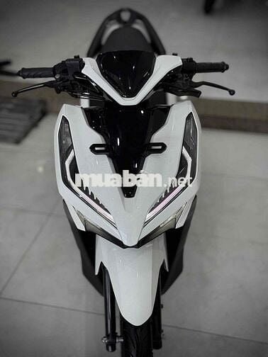 Vario125 2022 Lướt ( Hỗ trợ Trả GÓP ) 🔥🔥