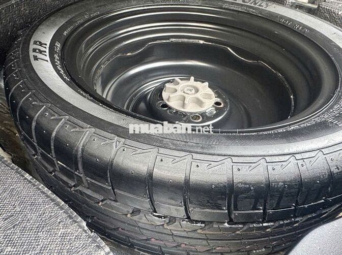 🚘 BÁN XE MAZDA 6 2.0 PREMIUM 2014