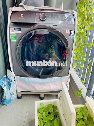 CHO THUÊ GẤP CĂN 42M2 FULL NỘI THẤT, CÓ HỒ BƠI, CÔNG VIÊN, GYM … FREE