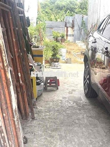 Bán Đất An Phú Đông 09, Trường tiểu học Phạm Văn Chiêu