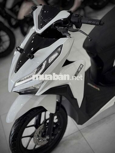 Vario125 2022 Lướt ( Hỗ trợ Trả GÓP ) 🔥🔥