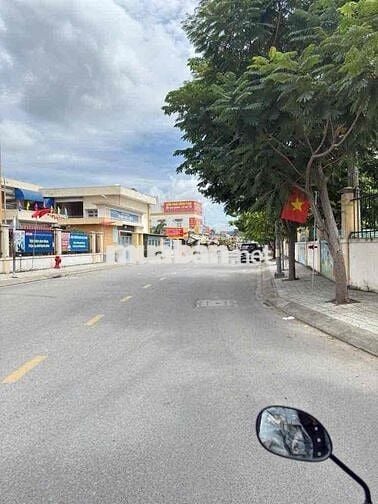 Bán Đất An Phú Đông 09, Trường tiểu học Phạm Văn Chiêu