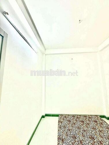 CHO THUÊ NHÀ NGUYÊN CĂN 3PN 2WC TRUNG TÂM PHÚ NHUẬN