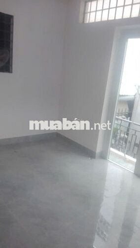 🏠 Cho thuê nhà Đẹp, mới, diện tích lớn - 3PN, Bạch Đằng, Bình Thạnh