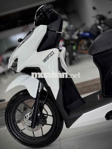 Vario125 2022 Lướt ( Hỗ trợ Trả GÓP ) 🔥🔥