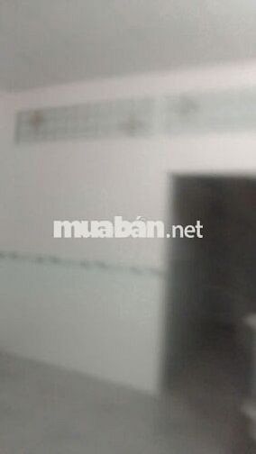 🏠 Cho thuê nhà Đẹp, mới, diện tích lớn - 3PN, Bạch Đằng, Bình Thạnh