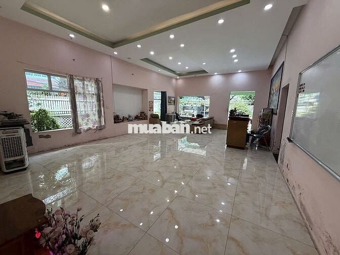 Giảm 1.5 tỷ-6mx15mx3 tầng-xe hơi ngủ nhà-dòng tiền50th-khu vip Tân Quy