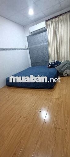Minihouse 2,5 triệu FULL NỘI THẤT đường TRẦN PHÚ
