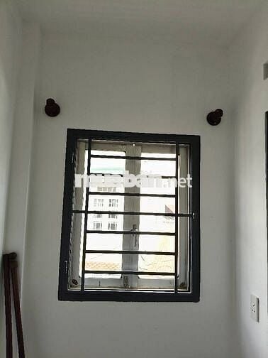 LÔ GÓC 3 MẶT TIỀN - 2 TẦNG - 70M2 - TÔ KÝ - HXH THÔNG - VÀO Ở NGAY