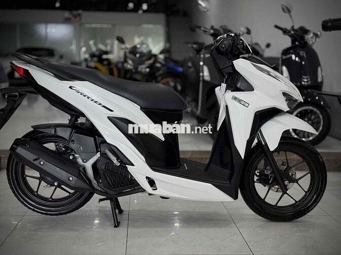 Vario125 2022 Lướt ( Hỗ trợ Trả GÓP ) 🔥🔥