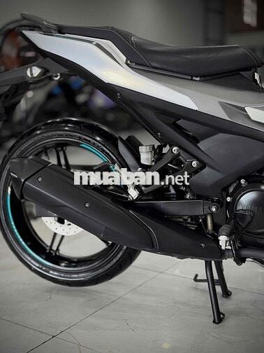 Exciter155 2022 Smarkey Odo9k Lướt ( Hỗ trợ GÓP )