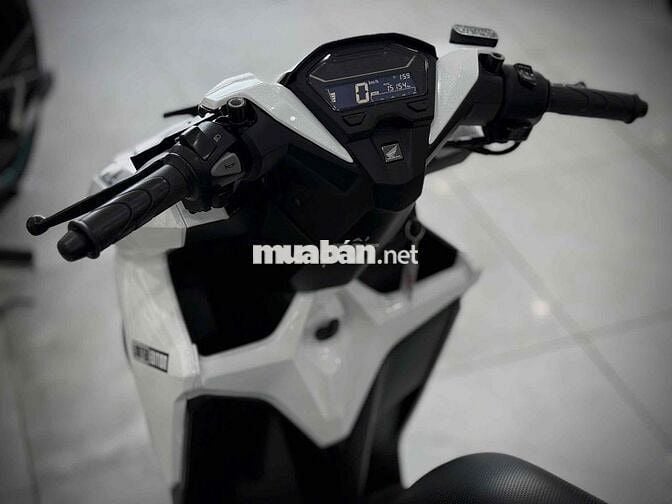 Vario125 2022 Lướt ( Hỗ trợ Trả GÓP ) 🔥🔥