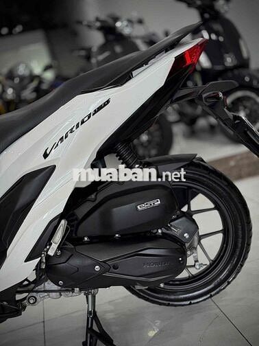 Vario125 2022 Lướt ( Hỗ trợ Trả GÓP ) 🔥🔥