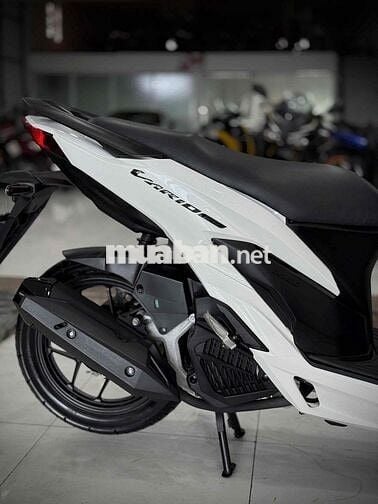 Vario125 2022 Lướt ( Hỗ trợ Trả GÓP ) 🔥🔥