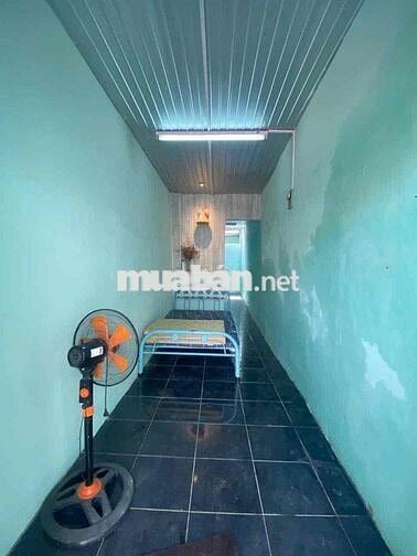 Cho thuê nhà nhỏ - Khu vực gần Bitis