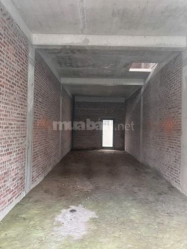 Bán Nhà LIền Kề Ánh Dương AD19 -  DT 64m2, MT4m , 5 tầng, GIá 9,7 tỷ