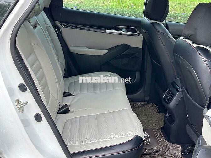 Kia seltos 2020 1.4 tubor bản Premium