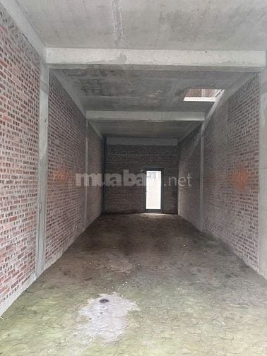 Bán Nhà LIền Kề Ánh Dương AD19 -  DT 64m2, MT4m , 5 tầng, GIá 9,7 tỷ