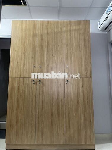 CHỈ 1TR5/NGƯỜI - BAO TOÀN BỘ CHI PHÍ