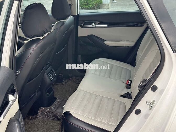 Kia seltos 2020 1.4 tubor bản Premium