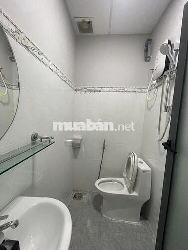 CHỈ 1TR5/NGƯỜI - BAO TOÀN BỘ CHI PHÍ