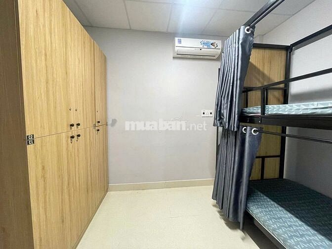 CHỈ 1TR5/NGƯỜI - BAO TOÀN BỘ CHI PHÍ