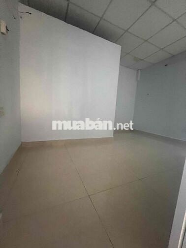 CẦN CHO THUÊ NHÀ HXH 4X6M 1 LỬNG 1 LẦU 2PN 2WC 7TR