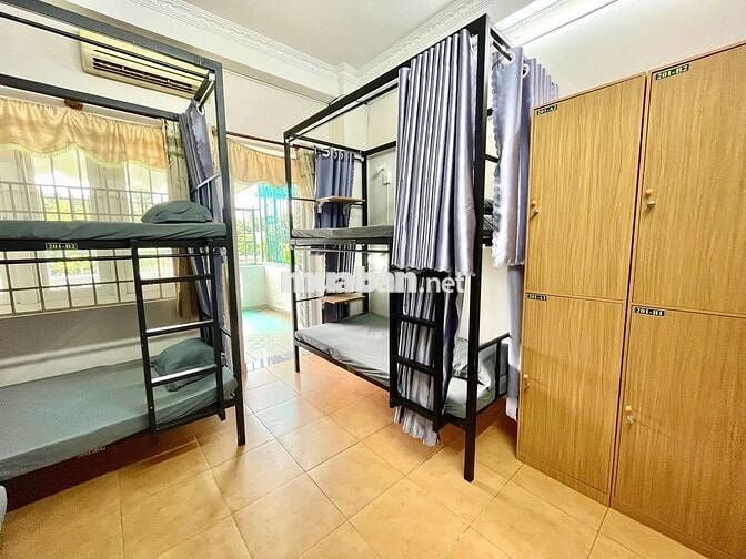 CHỈ 1TR5/NGƯỜI - BAO TOÀN BỘ CHI PHÍ