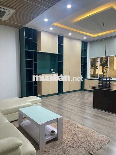 CHO THUÊ VĂN PHÒNG, MBKD ĐẠI LỘ BÌNH DƯƠNG NGAY BECAMEX