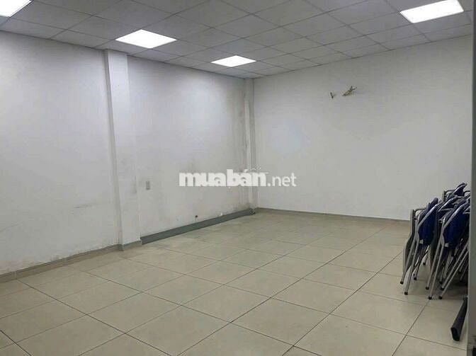 CHO THUÊ VĂN PHÒNG, MBKD ĐẠI LỘ BÌNH DƯƠNG NGAY BECAMEX