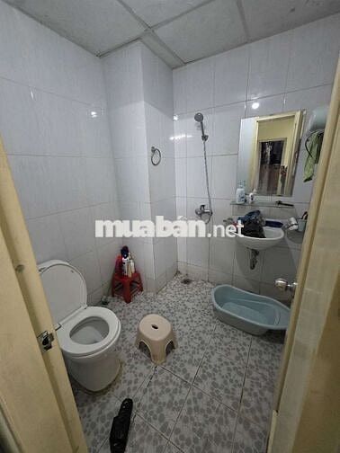Chính chủ nhờ em bán căn hộ HH Linh Đàm