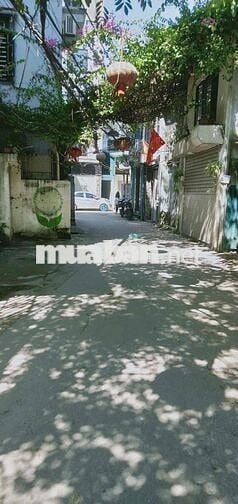 Nhà riêng tại vi trí đẹp đường Đông Thiên Lĩnh Nam Hà Nội. Nhà riêng tại vi trí đẹp đường Đông Thiên Lĩnh Nam Hà Nội.