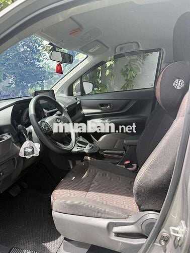 Toyota Avanza Premio 2024 CVT - 50000 km