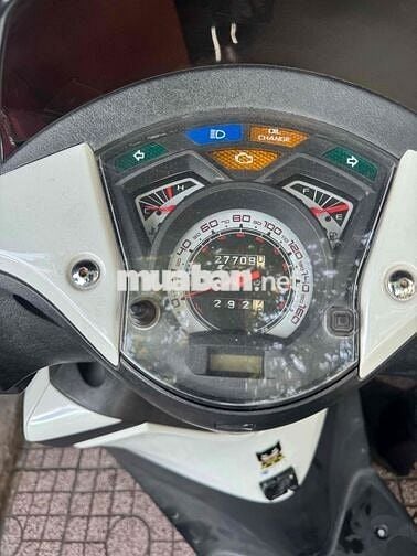 sh 150 nhập ý zin 100% ngay chủ bstp