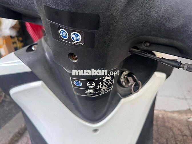 sh 150 nhập ý zin 100% ngay chủ bstp