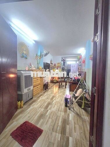 Bán Nhà 3 căn  Hẻm xe Hơi _ trường thọ_ 265m²_8PN_SHR_chỉ 11.3 tỷ