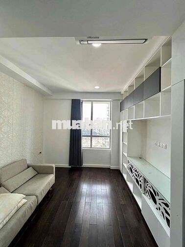 BÁN NHANH CĂN HỘ 3PN SUNRISE CITY SOUTH 129m2, GIÁ CHỈ 84tr/m2