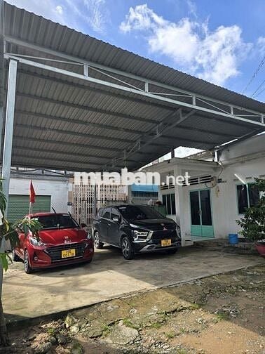 Bán Nhà 3 căn  Hẻm xe Hơi _ trường thọ_ 265m²_8PN_SHR_chỉ 11.3 tỷ