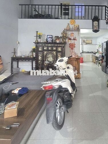 Bán Nhà 3 căn  Hẻm xe Hơi _ trường thọ_ 265m²_8PN_SHR_chỉ 11.3 tỷ