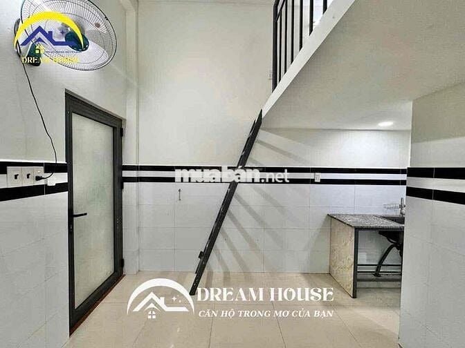 PHÒNG TRỌ GIÁ RẼ - MÁY LẠNH - AN NINH - Ngay NGÃ TƯ 4 XÃ
