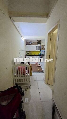 Chính chủ nhờ em bán căn hộ HH Linh Đàm Chính chủ nhờ em bán căn hộ HH Linh Đàm