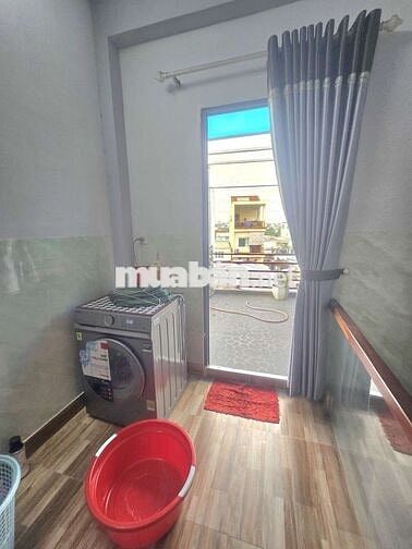 Bán Nhà 3 căn  Hẻm xe Hơi _ trường thọ_ 265m²_8PN_SHR_chỉ 11.3 tỷ