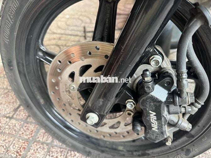 sh 150 nhập ý zin 100% ngay chủ bstp