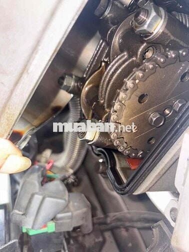 sh 150 nhập ý zin 100% ngay chủ bstp