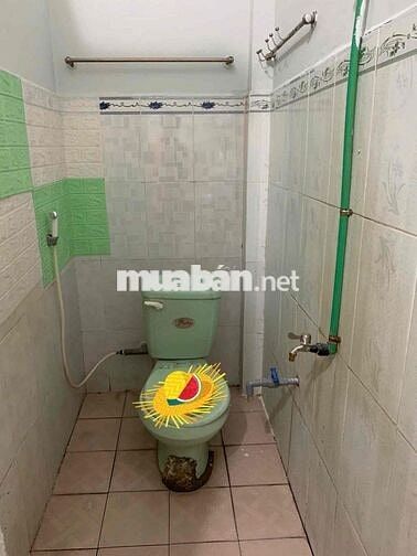 Cho thuê Phòng trọ ngay cổng kcn Trảng Bàng 800k, 🔥Miễn phí Máy Giặt