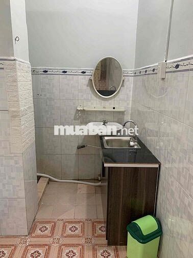 Cho thuê Phòng trọ ngay cổng kcn Trảng Bàng 800k, 🔥Miễn phí Máy Giặt