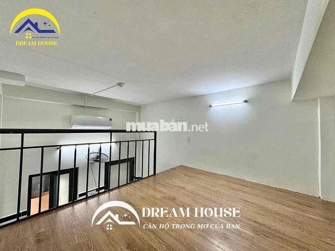 PHÒNG TRỌ GIÁ RẼ - MÁY LẠNH - AN NINH - Ngay NGÃ TƯ 4 XÃ